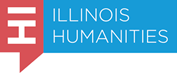 Illinois Humanities Logo